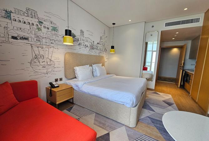 15930755 - صورة العقار 2