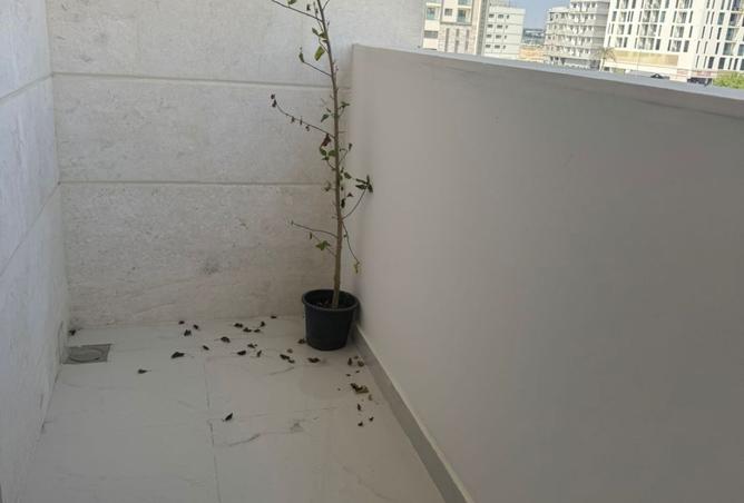 15452743 - صورة العقار 3