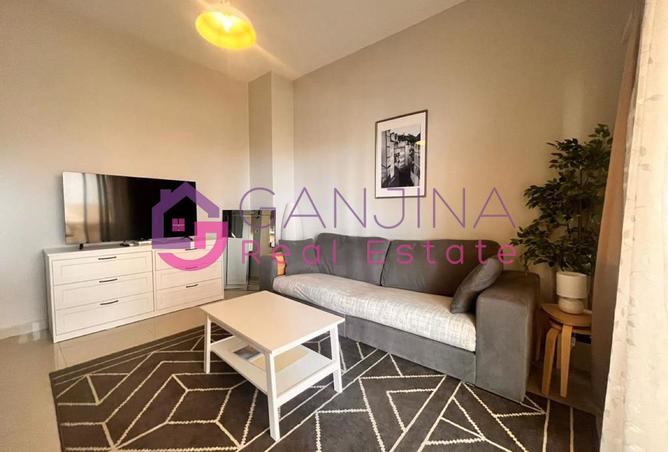 15823677 - Property Image 3