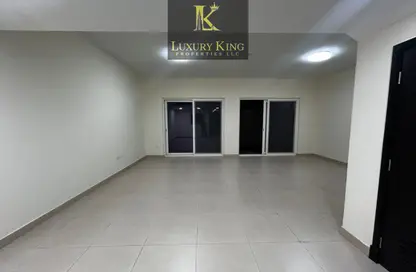 فيلا - 3 غرف نوم - 4 حمامات للبيع في قرية ورسان - المدينة العالمية - دبي