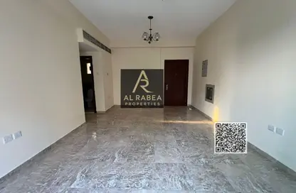 Apartment - 2 Bedrooms - 2 Bathrooms for rent in Al Rawda 2 Villas - Al Rawda 2 - Al Rawda - Ajman