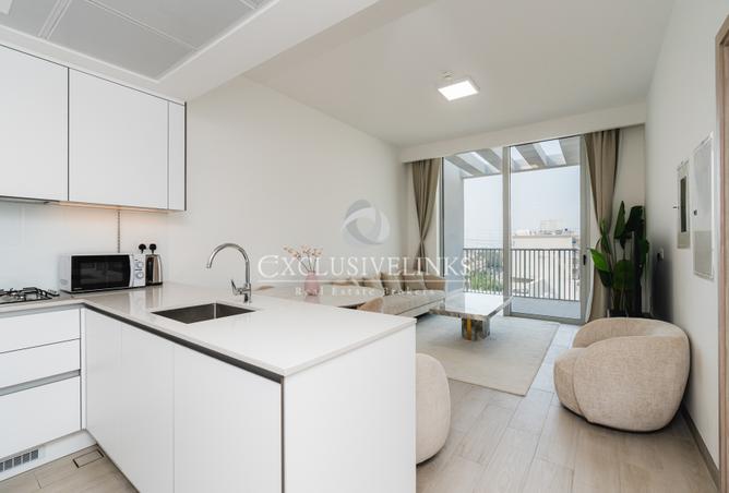 15447125 - Property Main Image