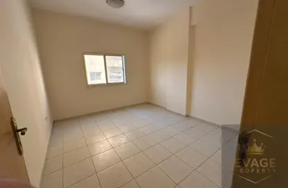Apartment - 1 Bedroom - 1 Bathroom for rent in Al Rashidiya Towers - Al Rashidiya - Ajman Downtown - Ajman