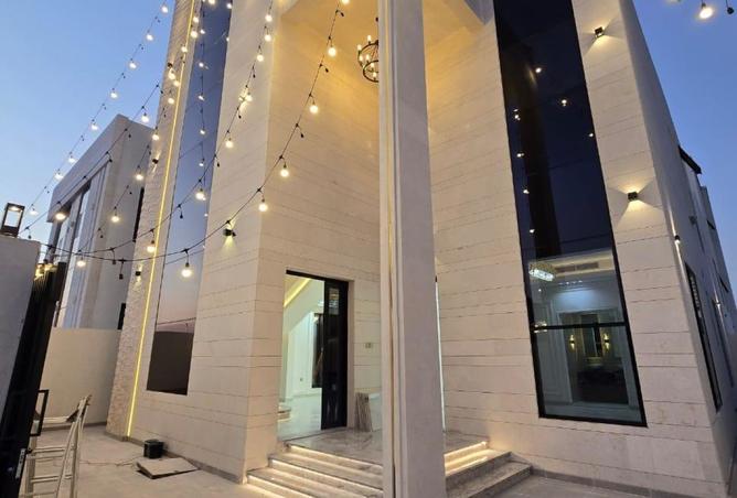 15477524 - صورة العقار 2