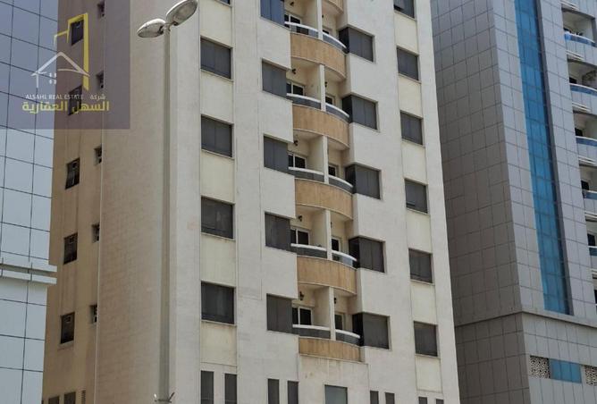 15913590 - صورة العقار 2