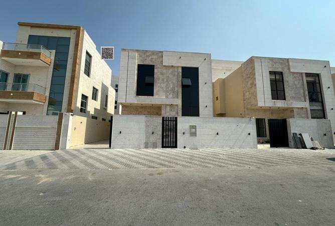 15482641 - الصورة الرئيسية للعقار