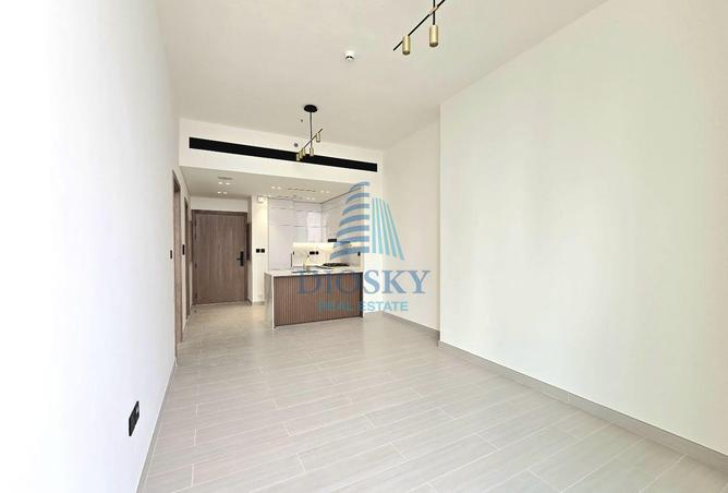 15617845 - Property Image 2