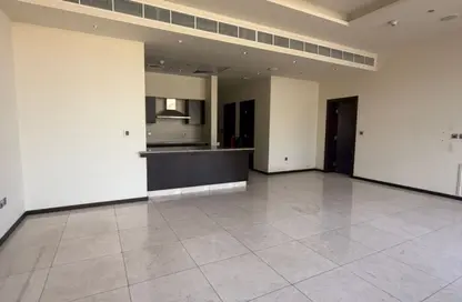 عمارة بالكامل - غرفة نوم - 2 حمامات للايجار في امبر - تيارا - نخلة جميرا - دبي