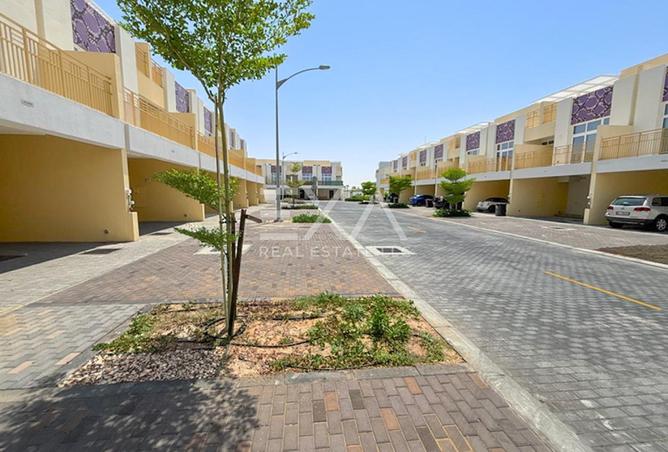 16065595 - Property Image 2