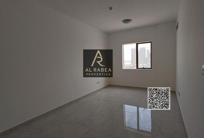 15958936 - Property Image 3