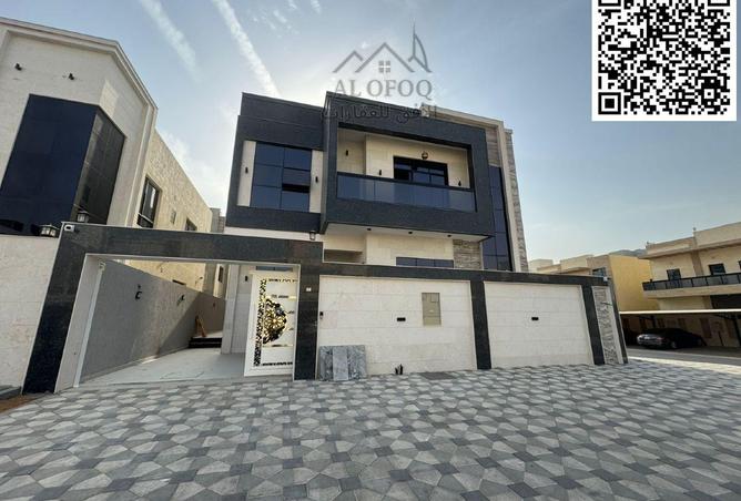 14987788 - صورة العقار 2