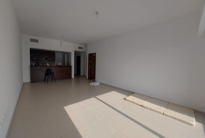 16078210 - Property Image 2