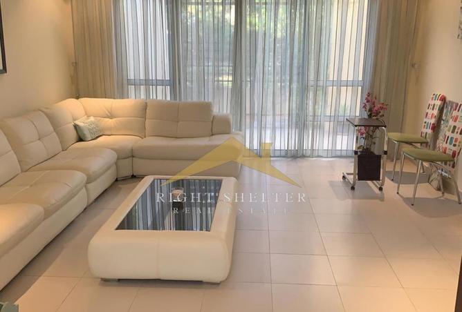 15427759 - Property Main Image