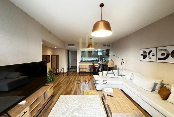 15878557 - Property Image 3