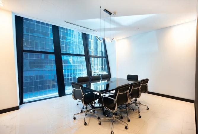 15352765 - Property Image 2