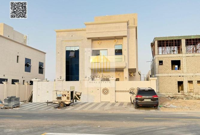 15590614 - Property Image 2