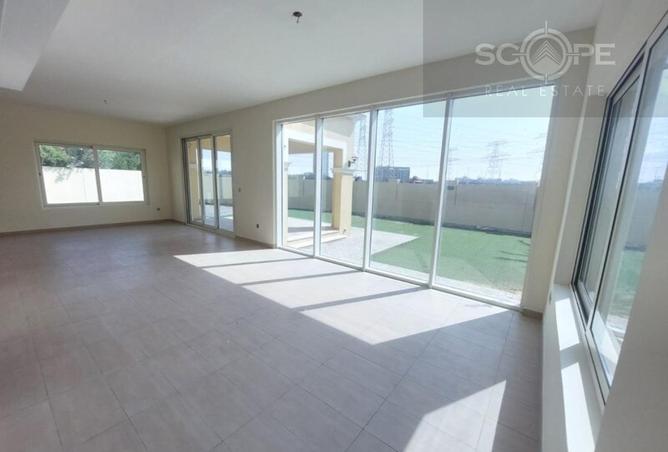 15450012 - Property Main Image