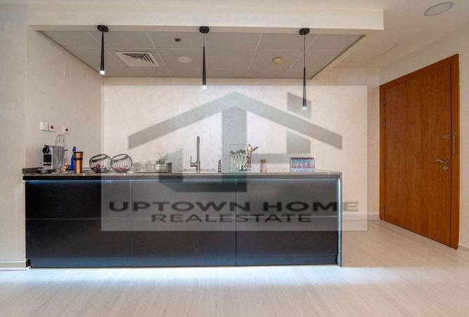 15552973 - صورة العقار 2