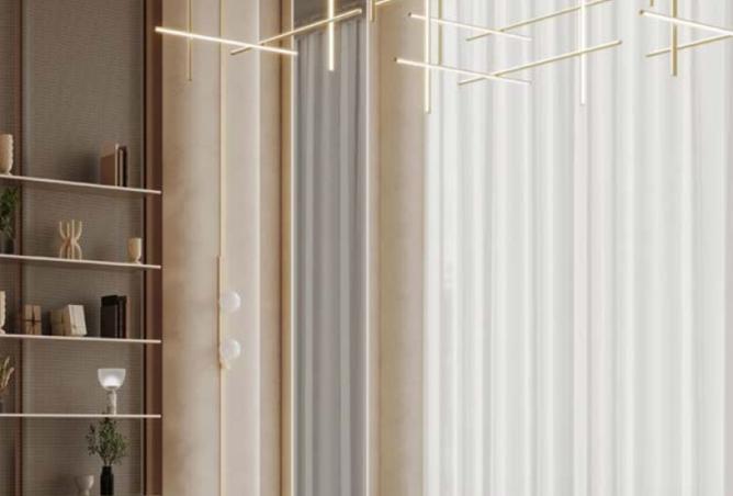 16045407 - صورة العقار 3