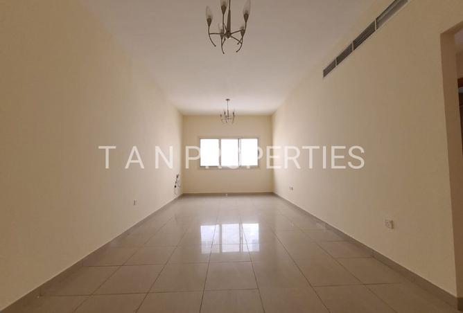 15475284 - Property Image 3