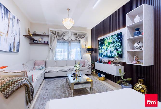 15402557 - Property Image 3