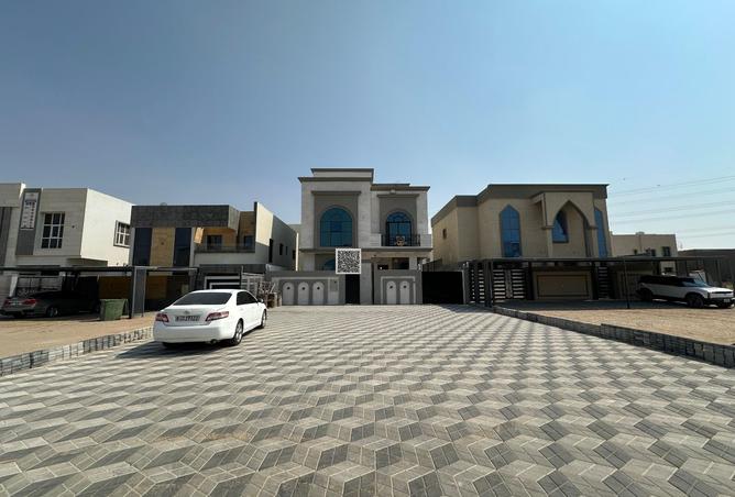 15496398 - صورة العقار 3