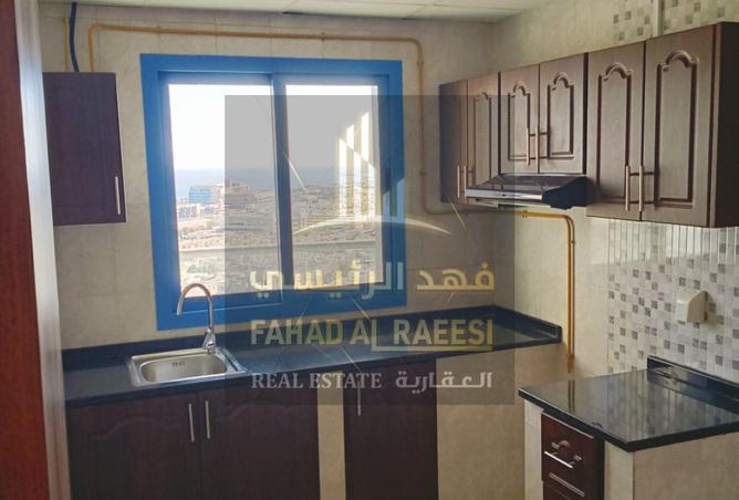 15124001 - Property Image 2