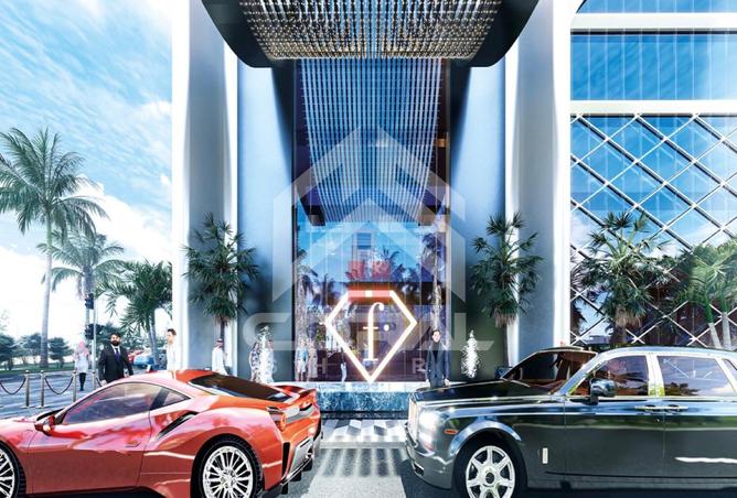 15448724 - Property Image 2