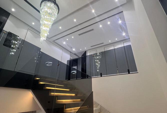 15359839 - Property Image 3