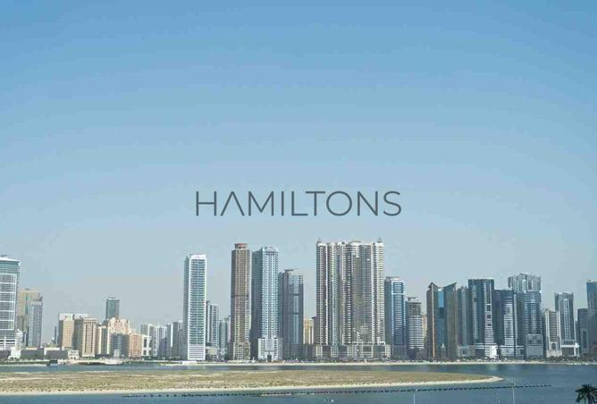 15777633 - Property Image 3