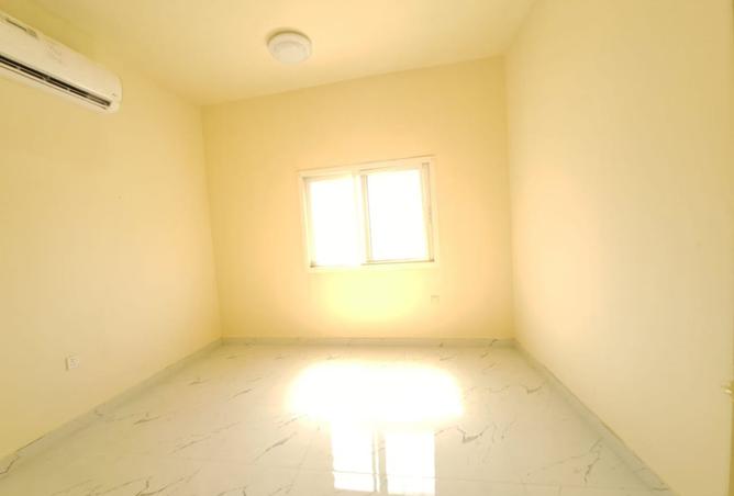 15147035 - صورة العقار 2