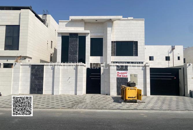 15499230 - الصورة الرئيسية للعقار