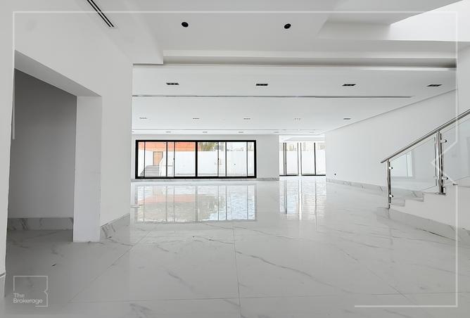 15997161 - صورة العقار 3