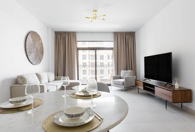 15369449 - Property Image 3