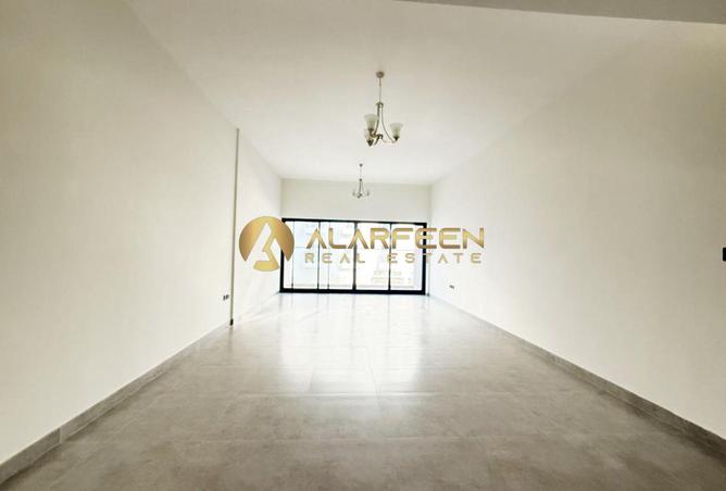 15145001 - الصورة الرئيسية للعقار