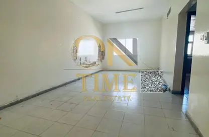 Apartment - 2 Bedrooms - 2 Bathrooms for rent in Al Rashidiya Towers - Al Rashidiya - Ajman Downtown - Ajman