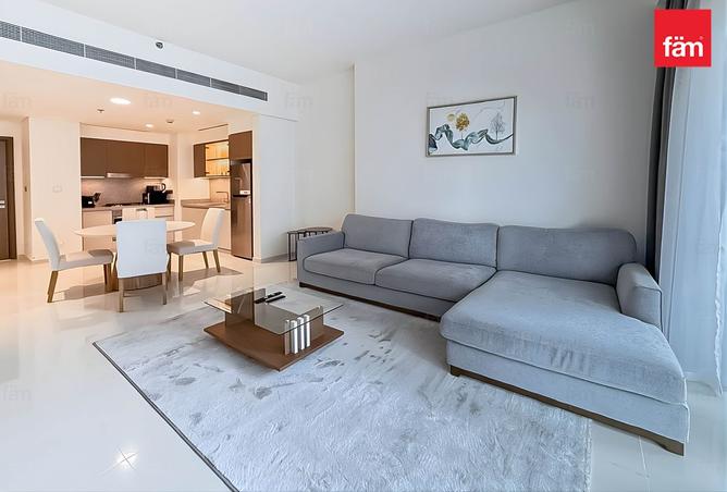 15880212 - Property Image 2