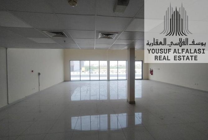 15467587 - صورة العقار 2