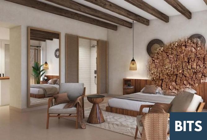 15530139 - Property Image 3