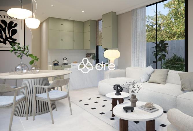 15327846 - Property Image 2