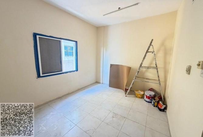 15913379 - Property Image 2