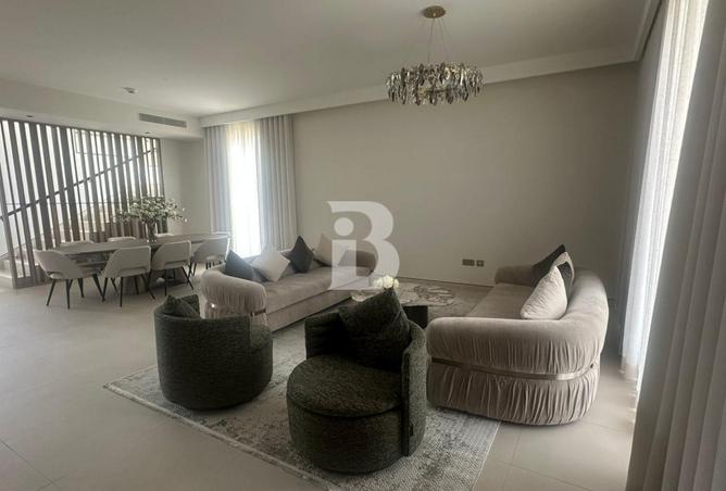 15666588 - صورة العقار 2