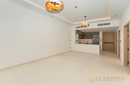 Apartment - 1 Bedroom - 2 Bathrooms for rent in H Three by Aurora - District 11 - Jumeirah Village Circle - Dubai