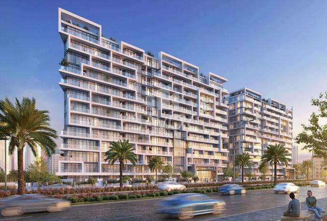 15539281 - Property Image 3