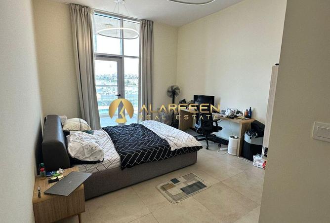 15497558 - صورة العقار 3