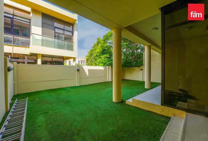 15547222 - صورة العقار 2