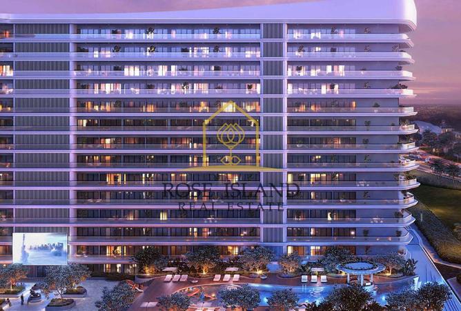 15729043 - صورة العقار 3