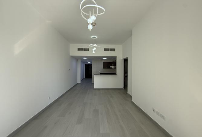 15990755 - صورة العقار 3