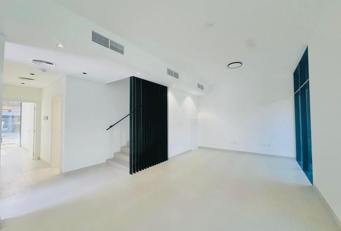 15274582 - Property Image 2