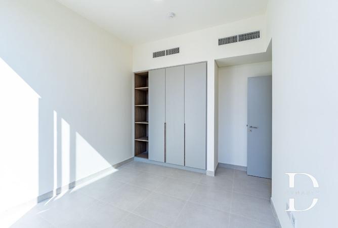 15729485 - صورة العقار 3